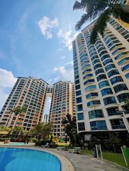 Yew Mei Green (D23), Condominium #589111931